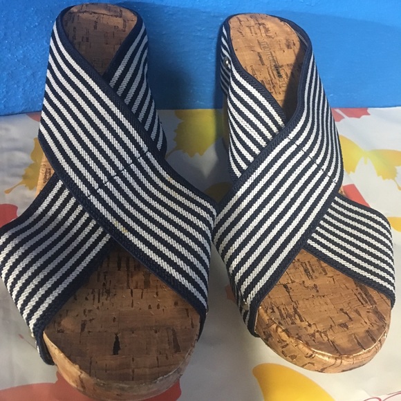 Wedges - Picture 2 of 4